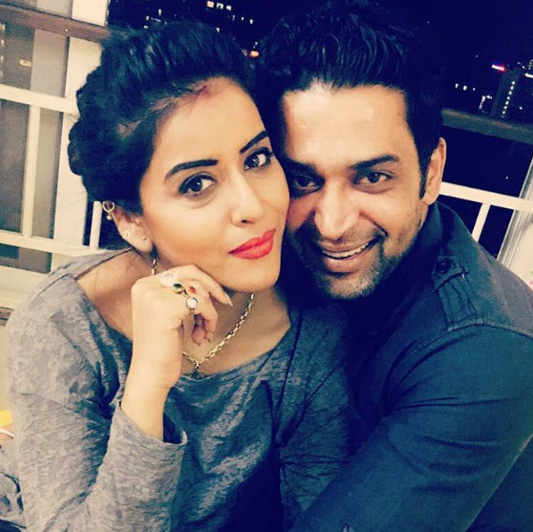 Image Courtesy: Instagram