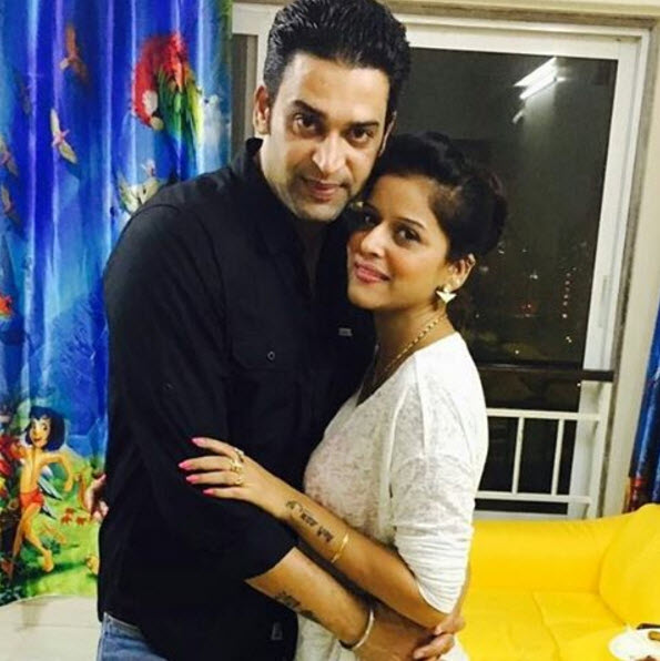 Image Courtesy: Instagram