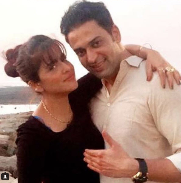 Image Courtesy: Instagram