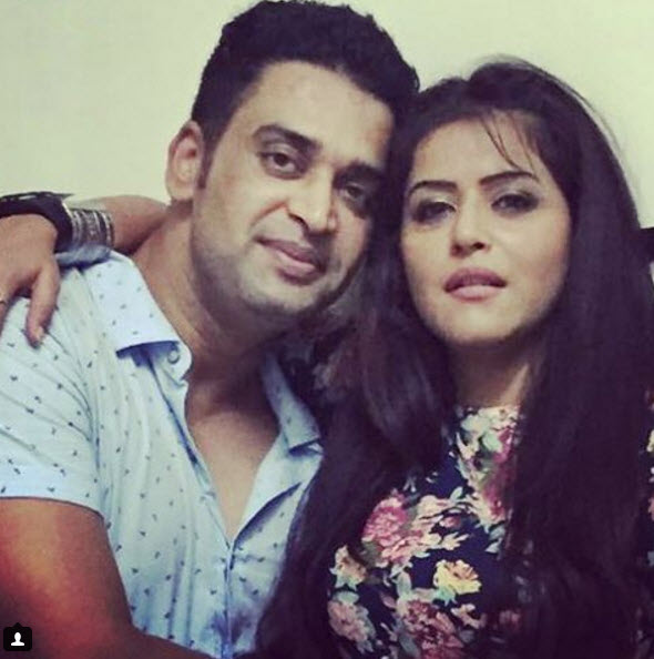 Image Courtesy: Instagram