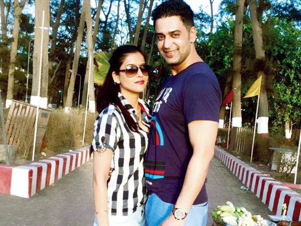 Image Courtesy: Twitter