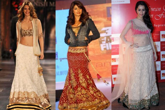 Image Courtesy: Instagram