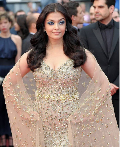 Image Courtesy: Instagram