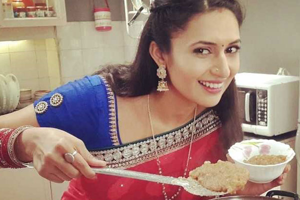 Image / Ye Hai Mohabbatein