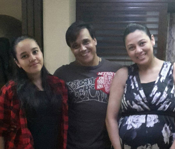 Image Courtesy: Instagram