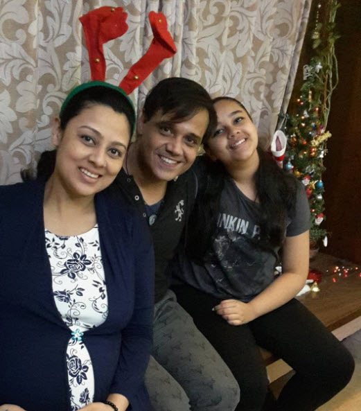 Image Courtesy: Instagram