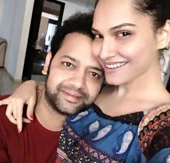 Image Courtesy: Instagram