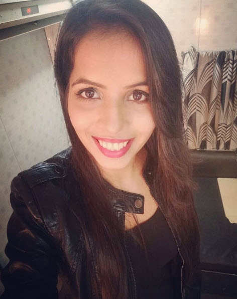 Dhinchak Pooja
