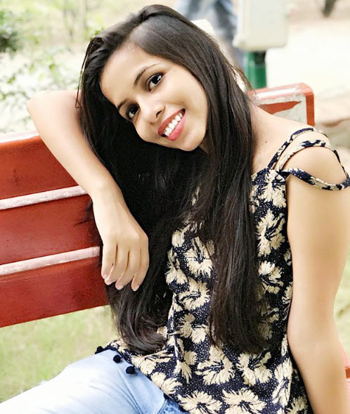 Dhinchak Pooja