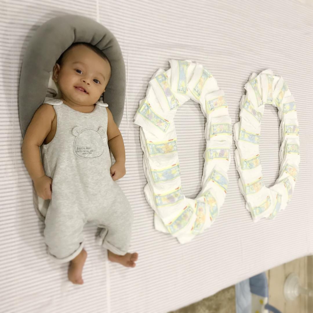 Karan Nisha and Kavish