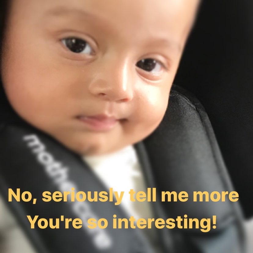 Karan Nisha and Kavish