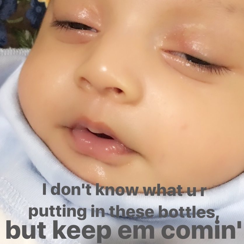 Karan Nisha and Kavish