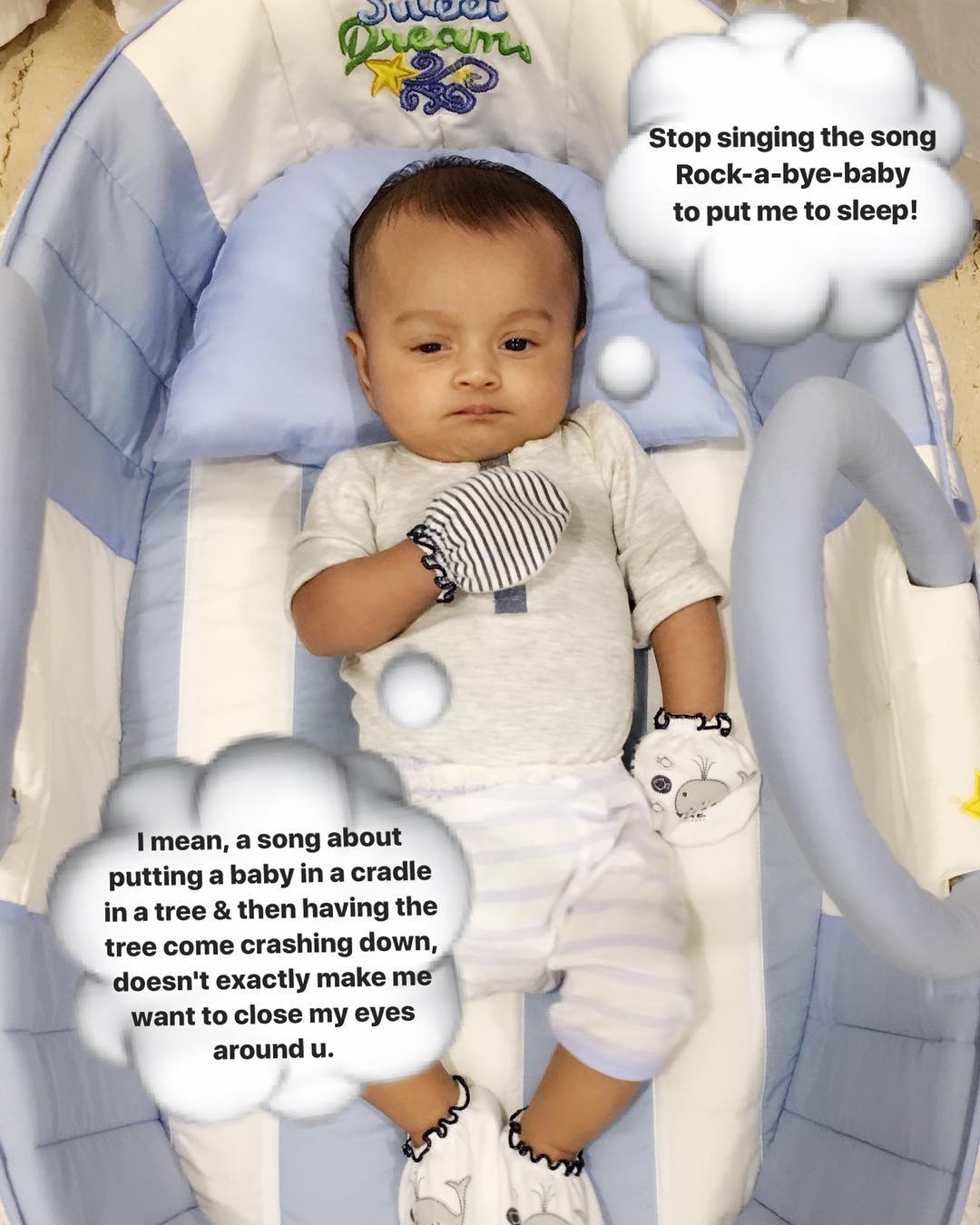 Karan Nisha and Kavish