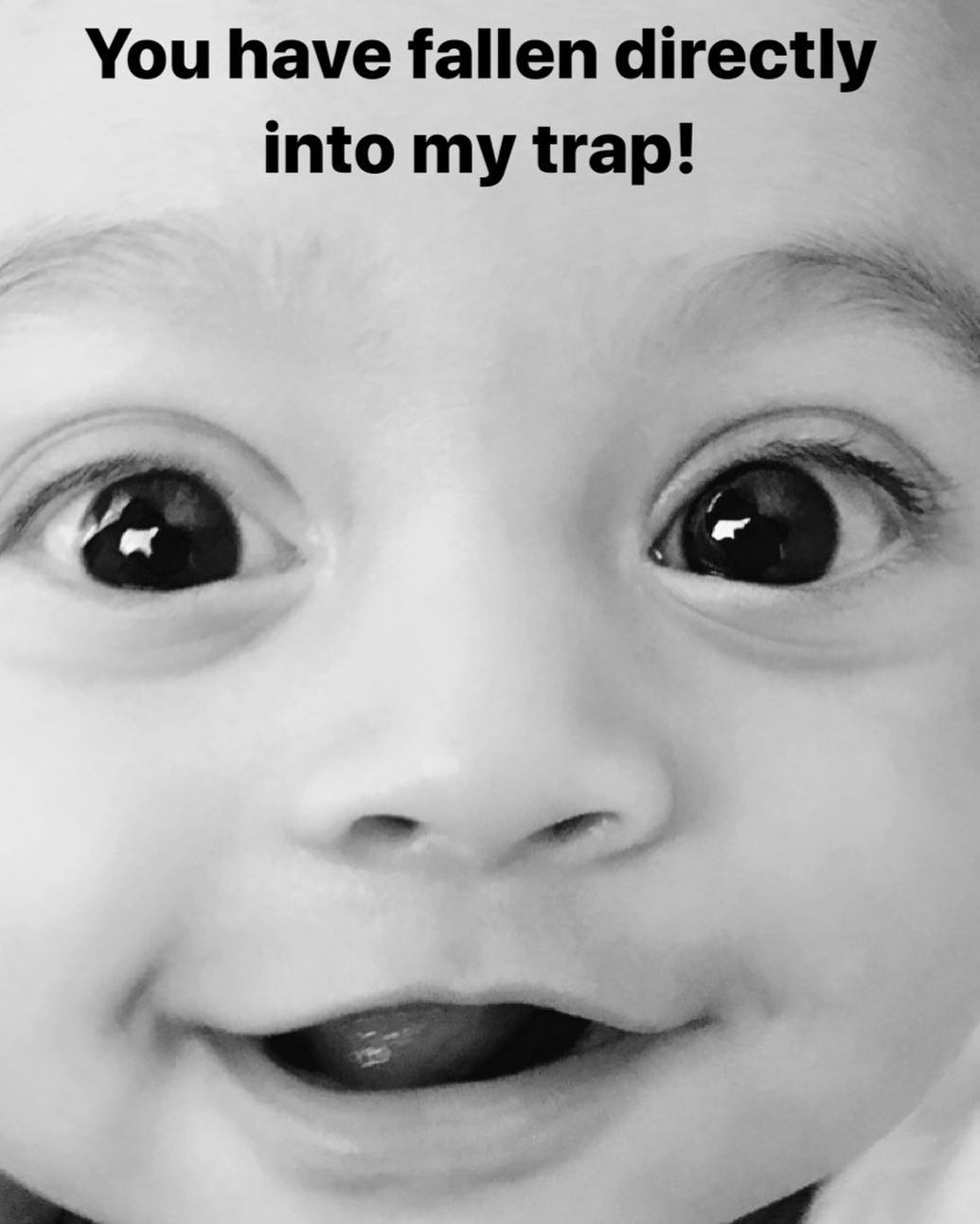 Karan Nisha and Kavish