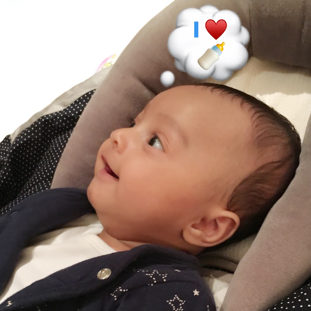 Karan Nisha and Kavish