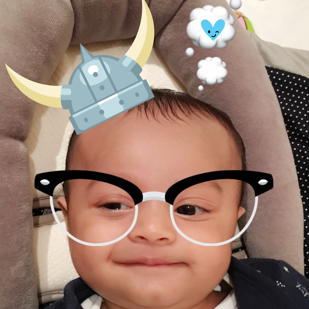 Karan Nisha and Kavish