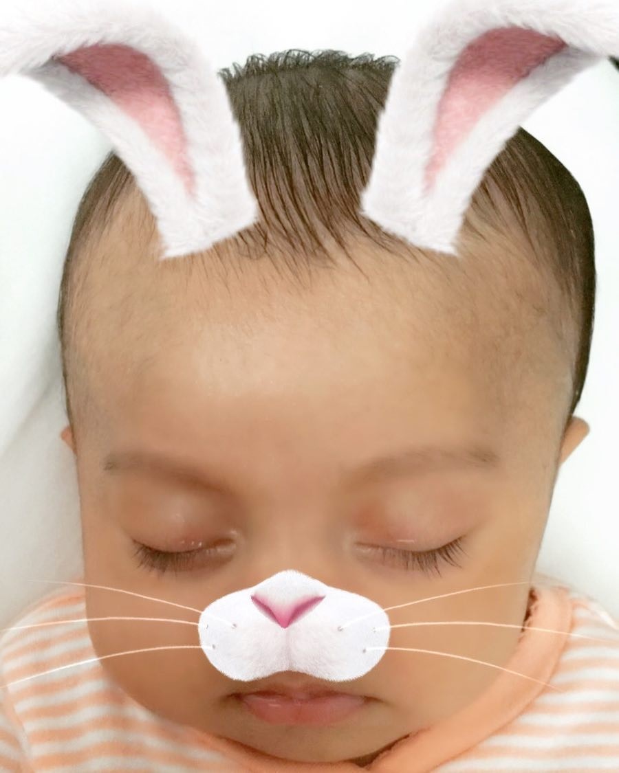 Karan Nisha and Kavish