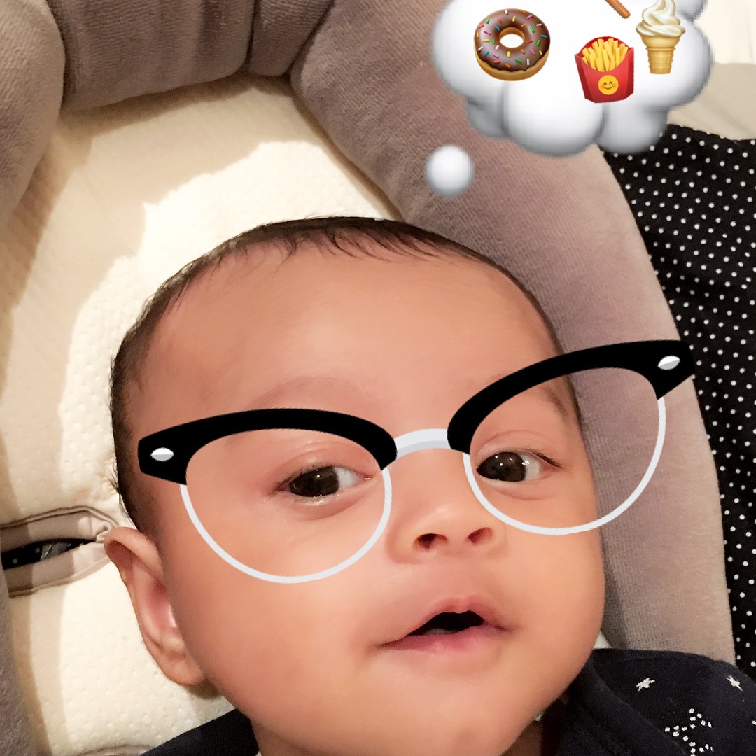 Karan Nisha and Kavish