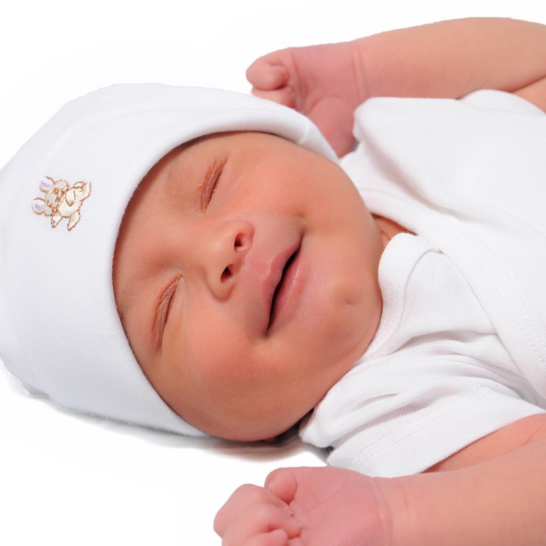 Karan Nisha and Kavish