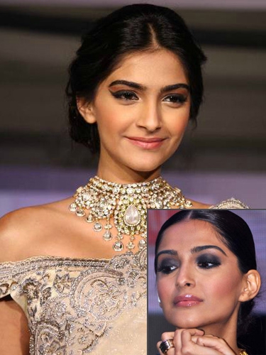 Lipsticks for brides-to-be