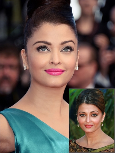 Lipsticks for brides-to-be