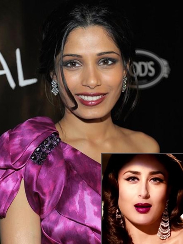 Lipsticks for brides-to-be