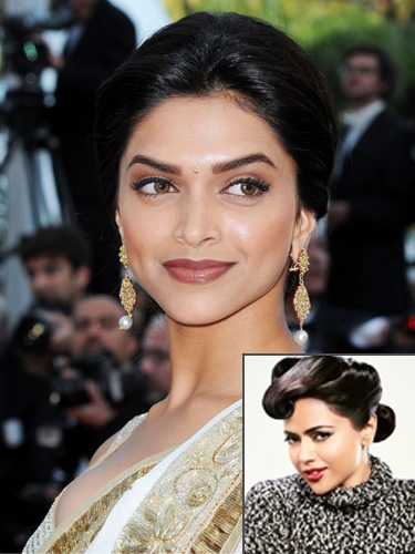 Lipsticks for brides-to-be