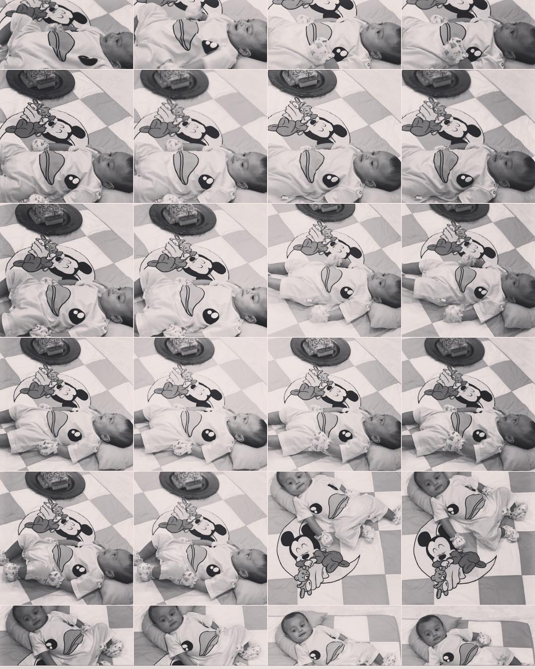 Karan Nisha and Kavish