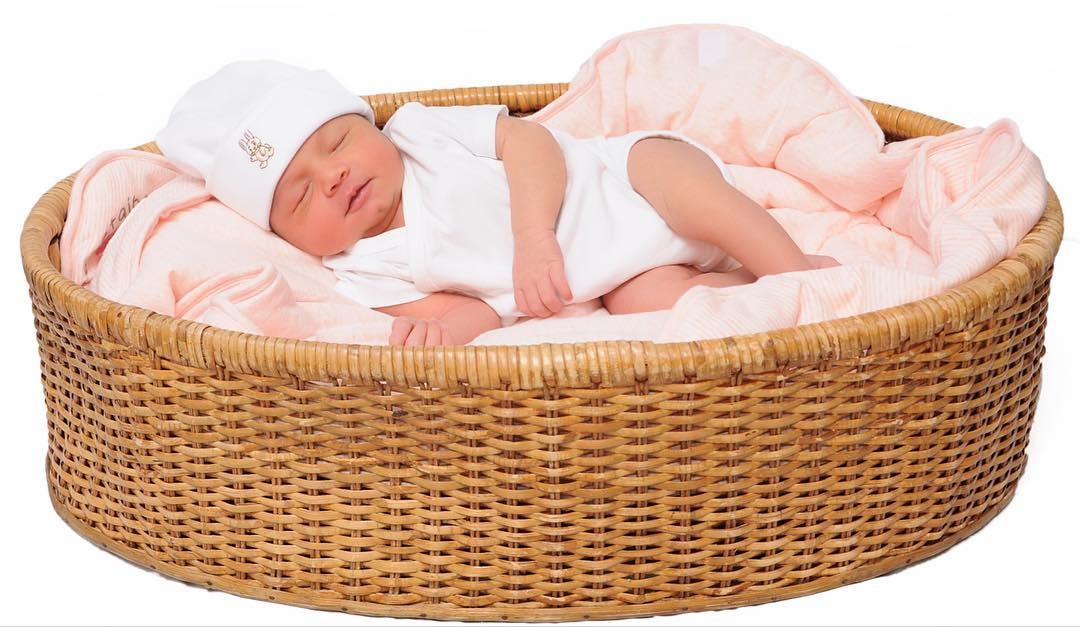 Karan Nisha and Kavish