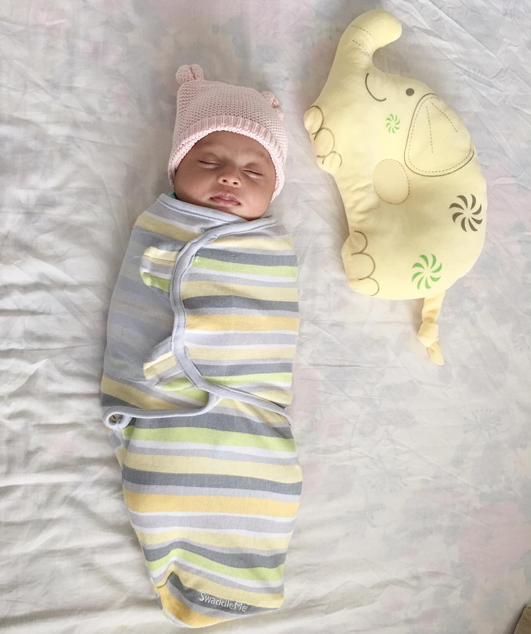 Karan Nisha and Kavish