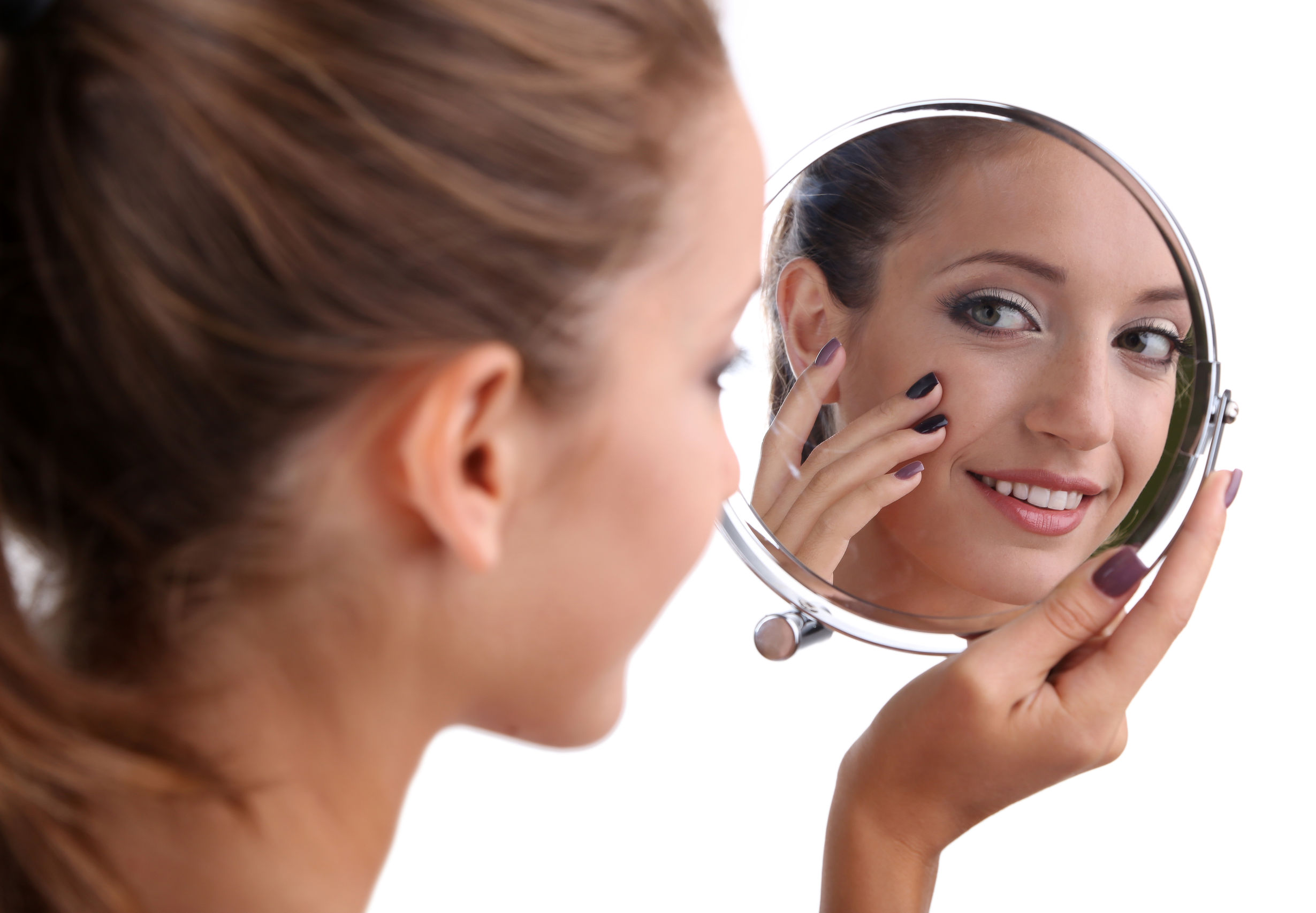 Green Coffee Benefits For Skin