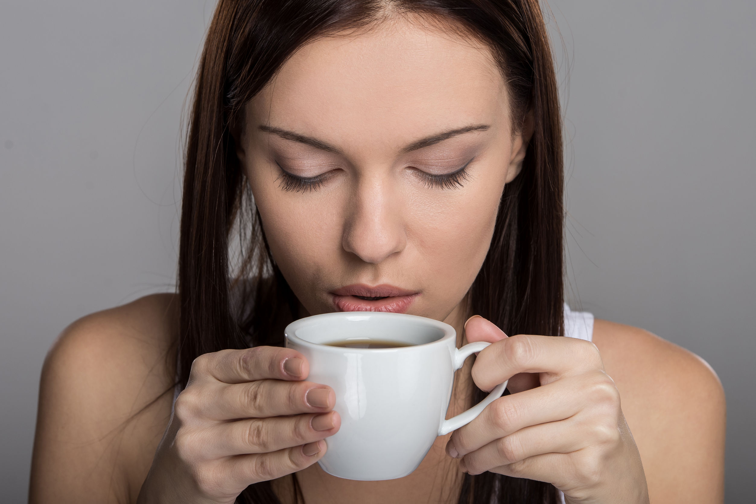 Green Coffee Benefits For Health