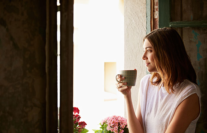 Green Coffee Benefits For Health