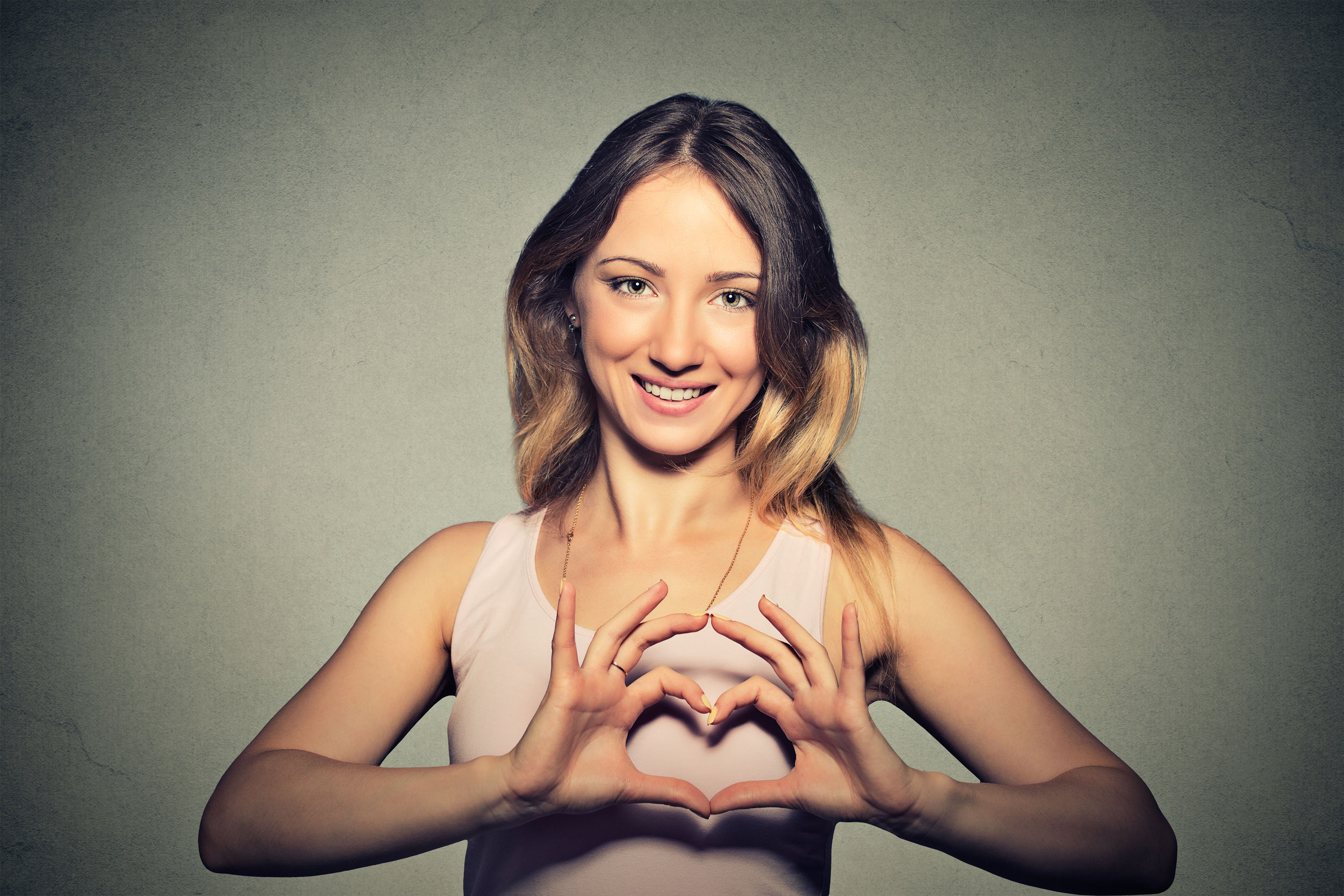 Green Coffee Benefits For Health