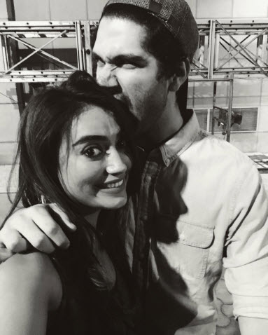 qubool hai actress surbhi jyoti