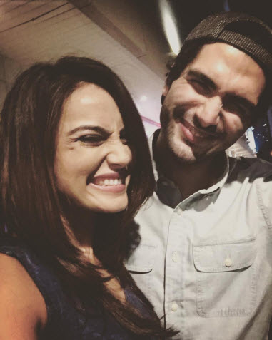 qubool hai actress surbhi jyoti