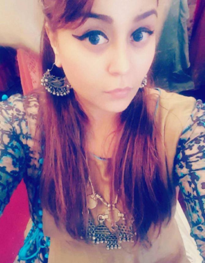 Kapil Sharma Marriage Plans