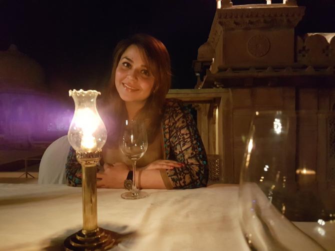 Kapil Sharma Marriage Plans