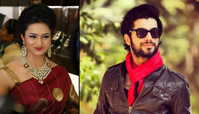 Republic Day EXCLUSIVE! Sharad Malhotra To Adaa Khan; TV Celebs On The  Changes They Want To See In India - Filmibeat