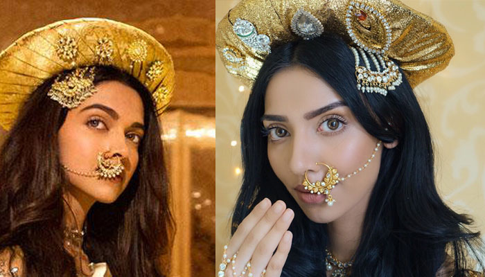 Open Hairstyles For Brides