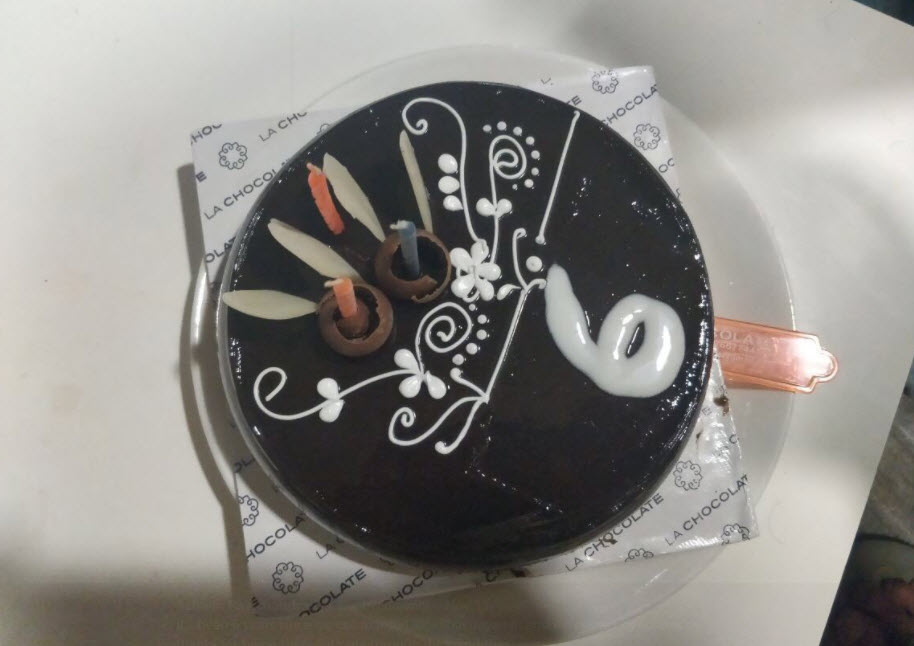 Ravichandran Aswhin Prithi Ashwin