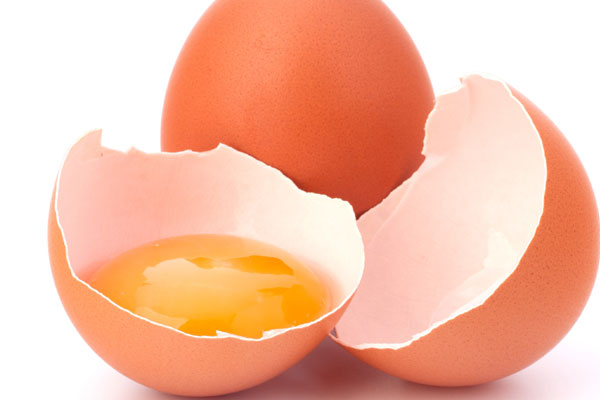 Natural Ways To Get Thicker Longer Hair