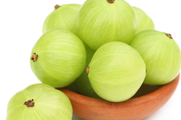 Natural Ways To Get Thicker Longer Hair