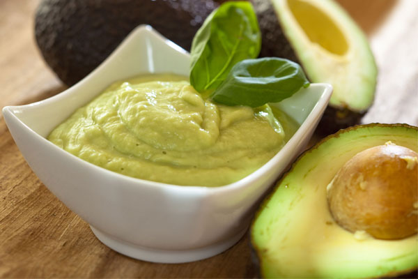 Natural Ways To Get Thicker Longer Hair