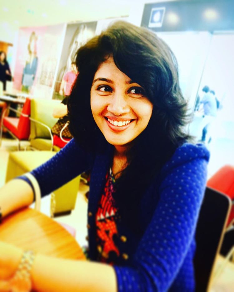 Piyush Sahdev Akangsha Rawat