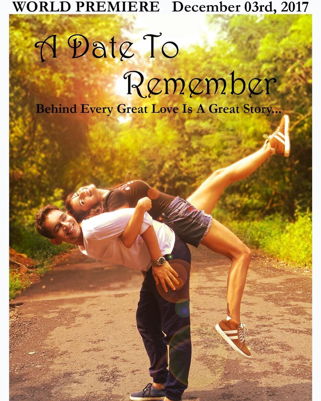 Shamin Mannan and Atul Kumar