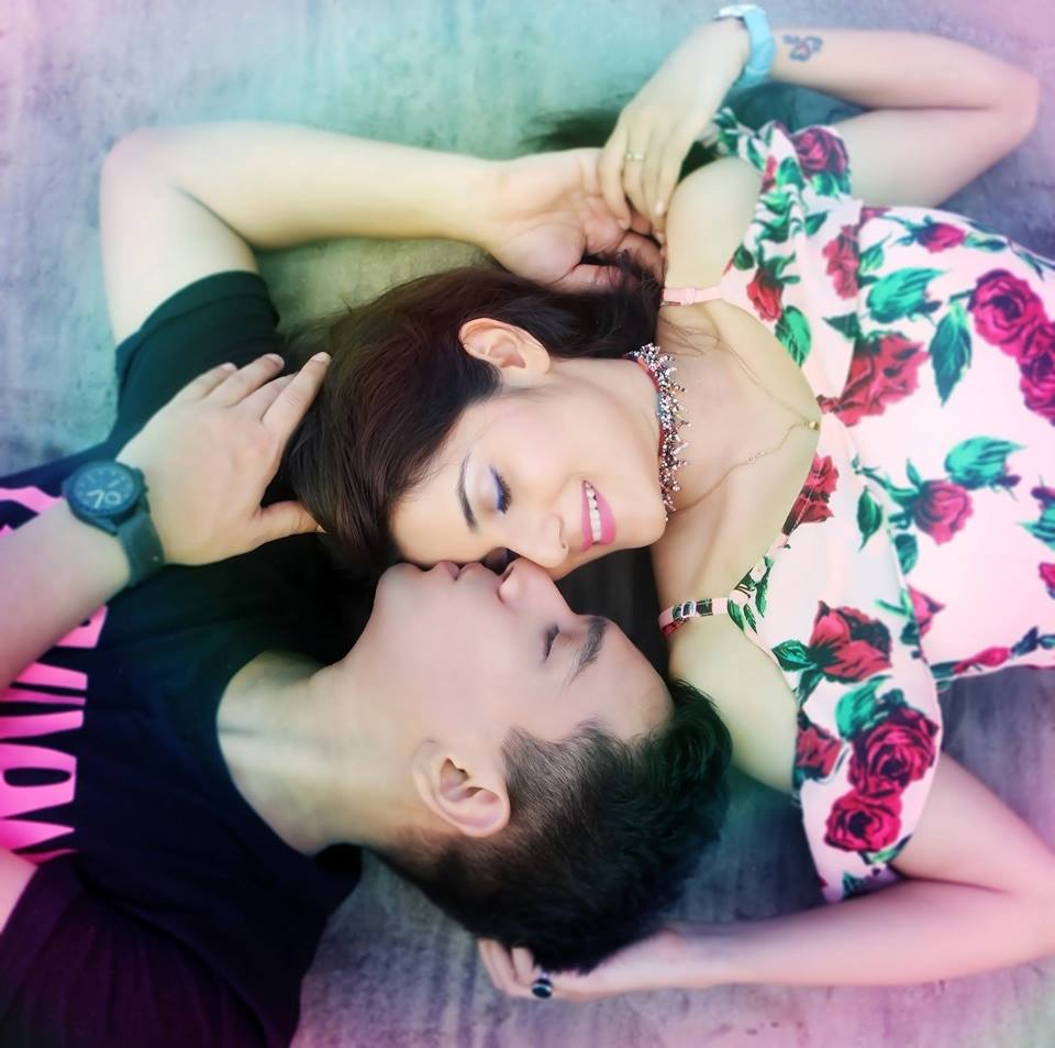 Shamin Mannan And Atul Kumar