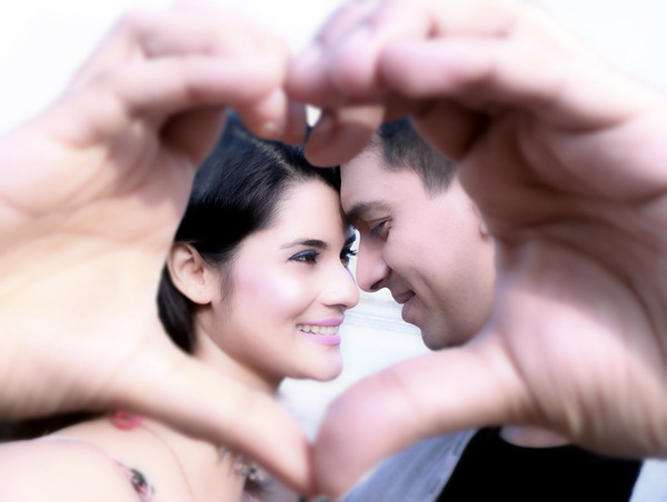 Shamin Mannan And Atul Kumar