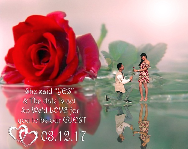 Shamin Mannan And Atul Kumar