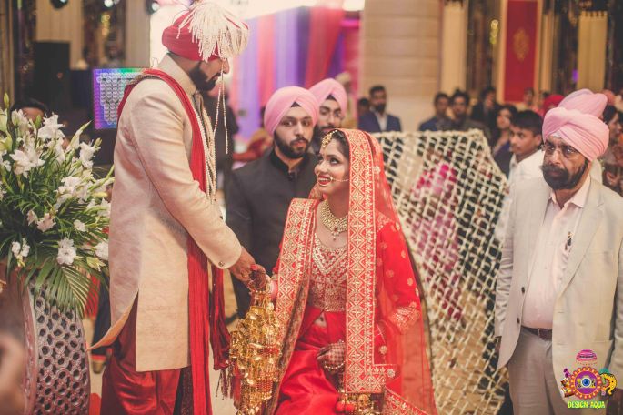 Sudeep Nagarkar Love Story